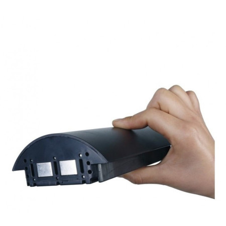 Батарея / аккумулятор Menik для вспышки FN-1000